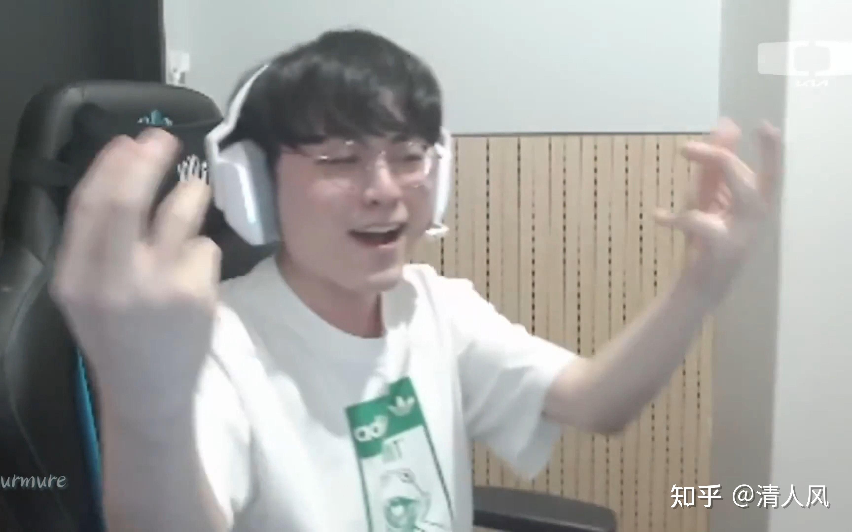 开云官网-HLE力克C9，Zeus极限生还后反打宿命之战半决赛，点燃全场激情的简单介绍