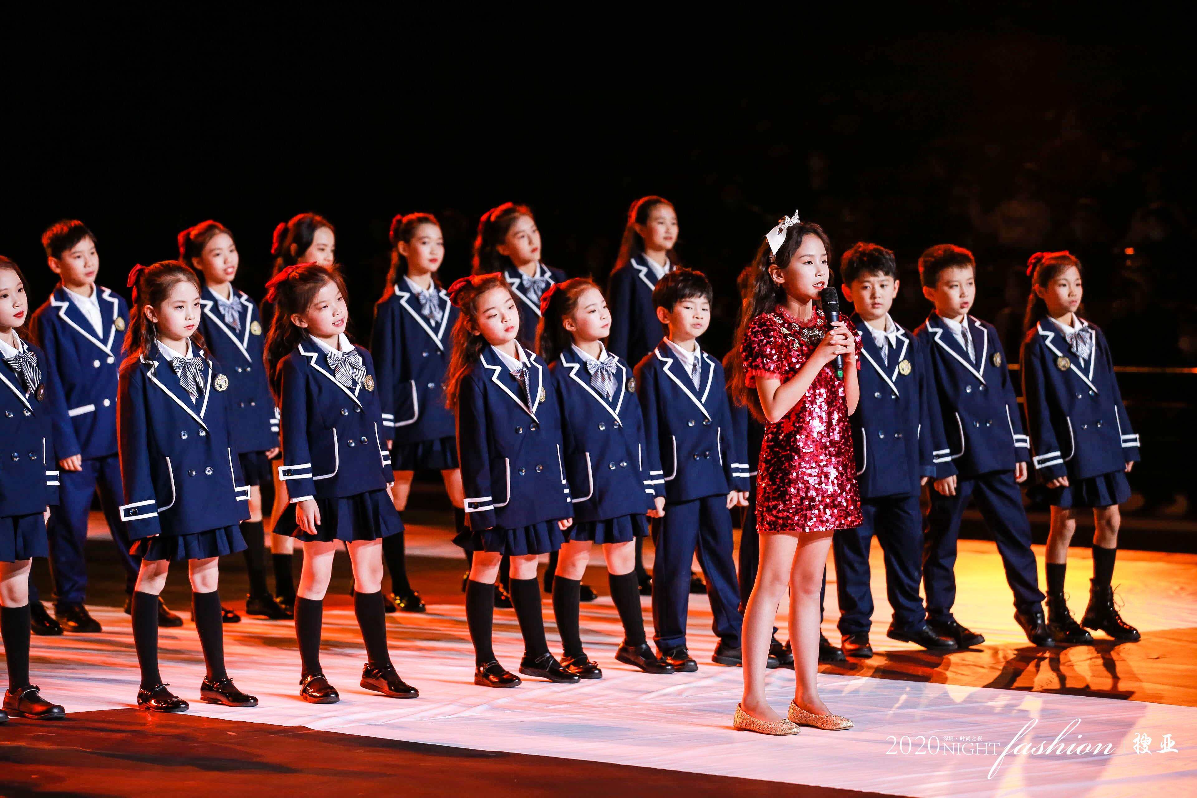 包含PSG力克LGD，Keria单局斩获MVP焦点之战成都决赛之夜，点燃全场激情的词条