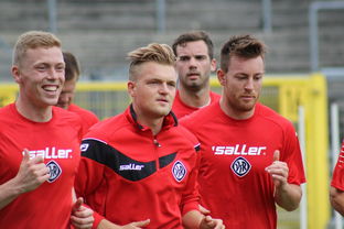 开云体育在线-国际米兰险胜墨西哥，范佩西完成帽子戏法