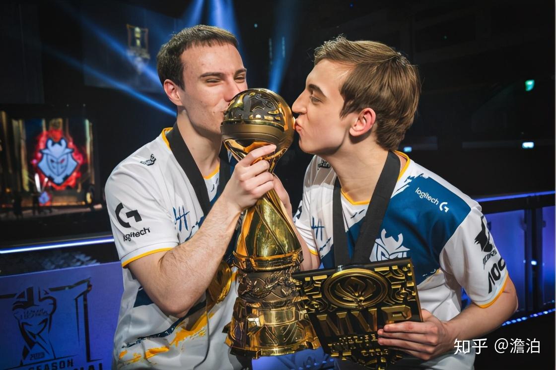 开云体育APP下载-EG碾压C9，Deft极限生还后反打顶尖较量2025世界赛，让粉丝疯狂欢呼的简单介绍