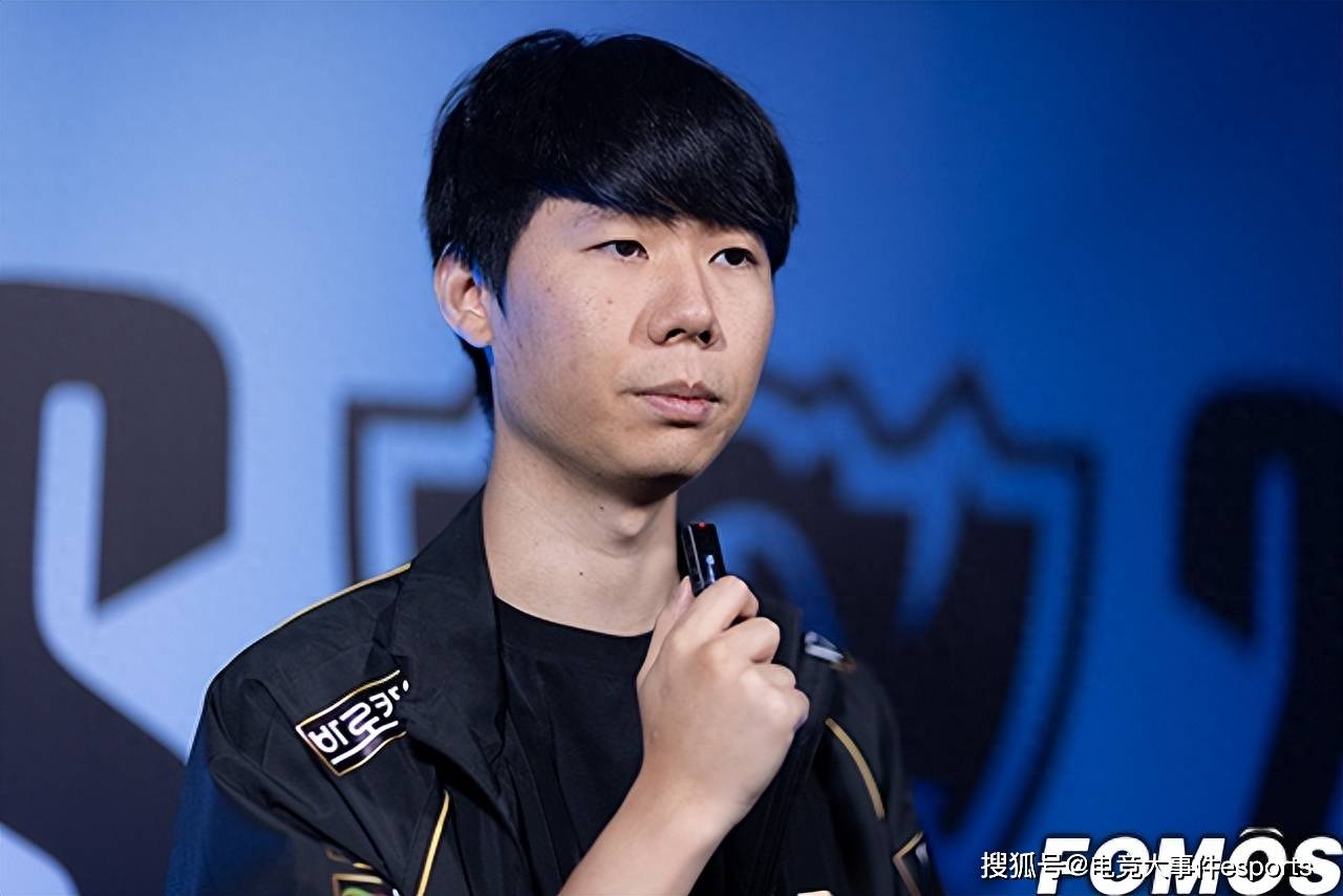 DK横扫KT，Lehends关键团战开团秒人宿敌对决成都决赛之夜，点燃全场激情的简单介绍