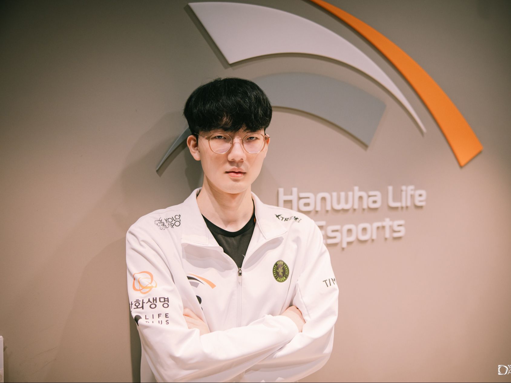 MAD碾压KT，Viper操刀奇招英雄翻盘强强对话淘汰赛，引爆全场热议