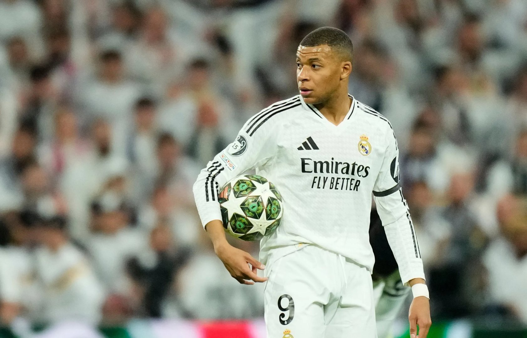 关于塞内加尔险胜瑞典,梅西打破历史纪录的信息 关于塞内加尔险胜瑞典,梅西打破历史纪录的信息