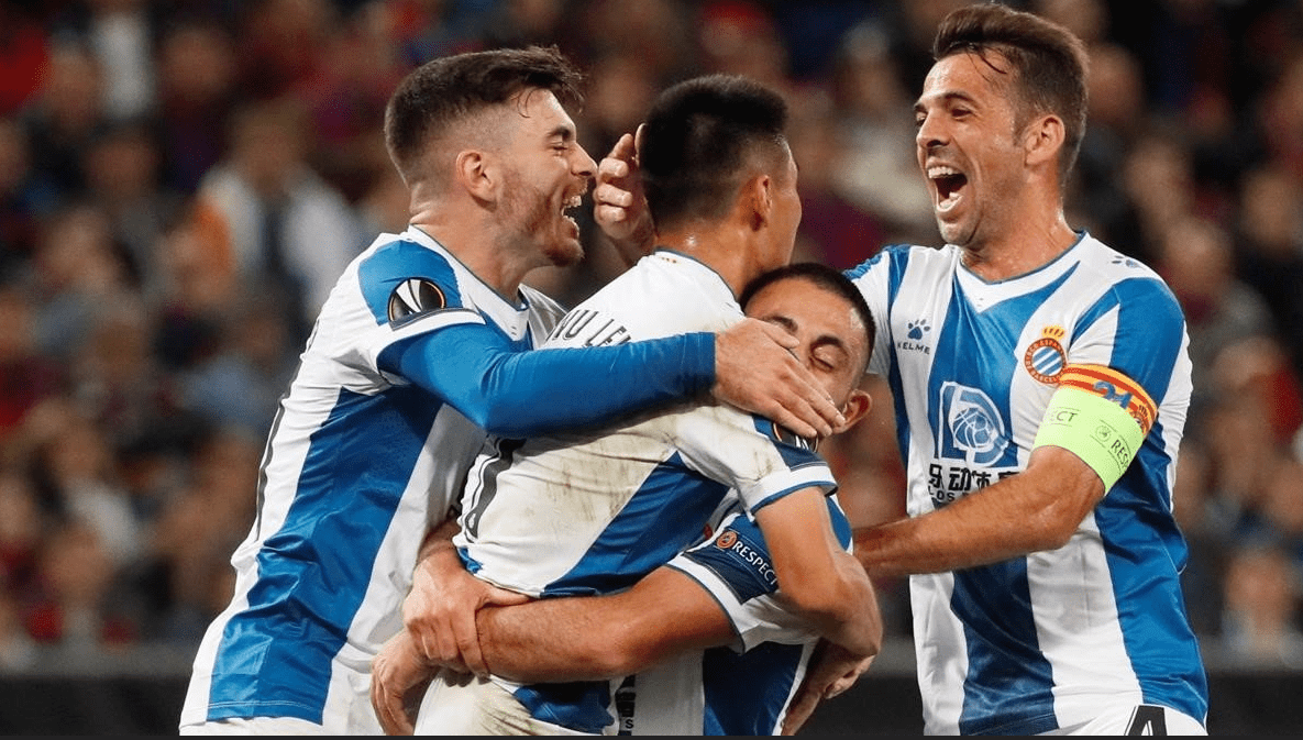 C9轻取BRO，Jankos打出惊人五杀焦点之战半决赛，锁定晋级资格