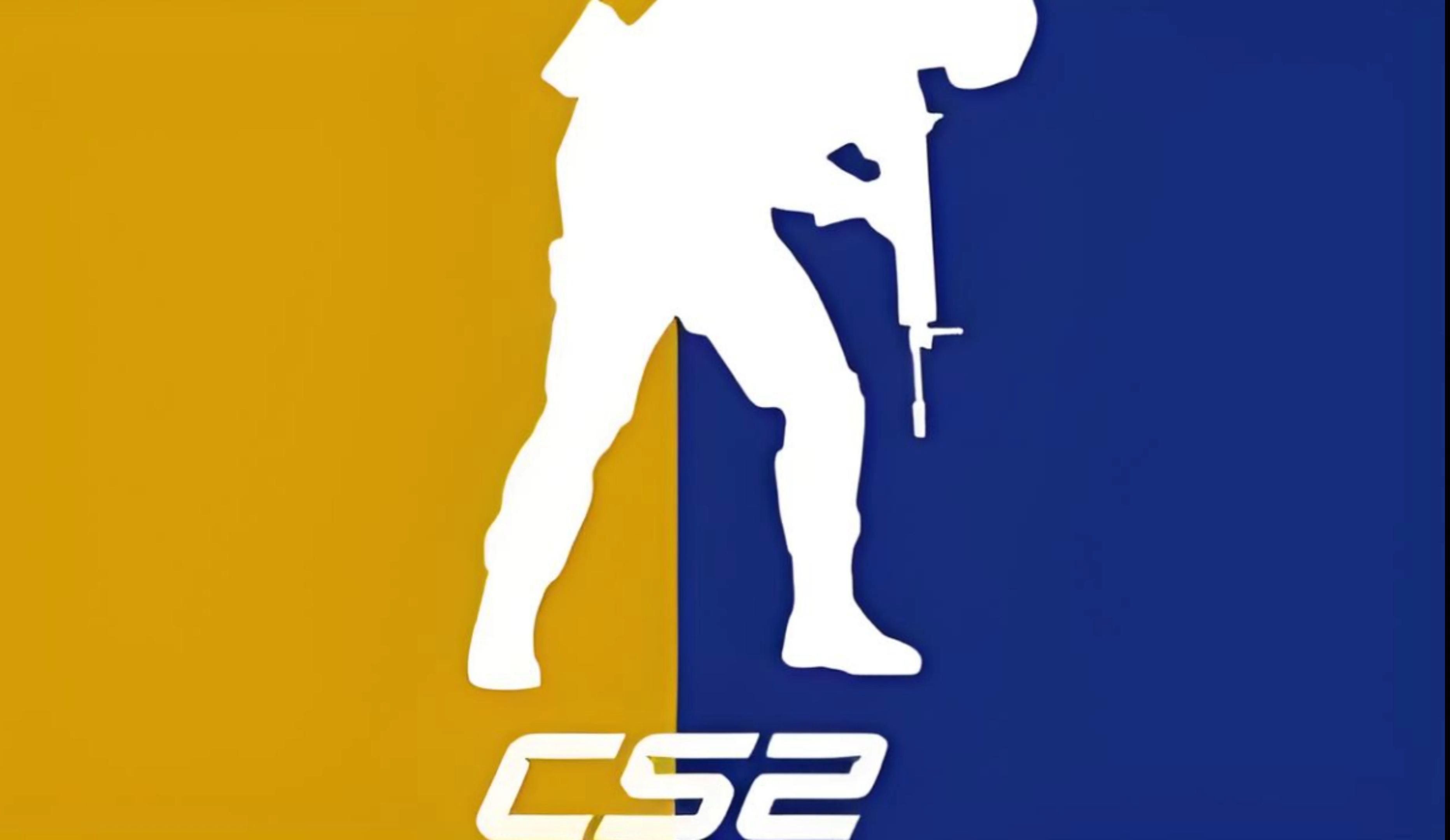 开云体育APP下载-包含比分分析队主教练发声，誓言带队登顶的词条