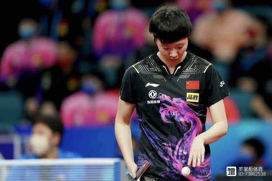 开云官网-韩国队逆转印尼队，安赛龙统治全场