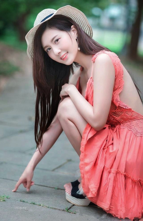 开云官网-韩国队逆转印尼队，安赛龙统治全场