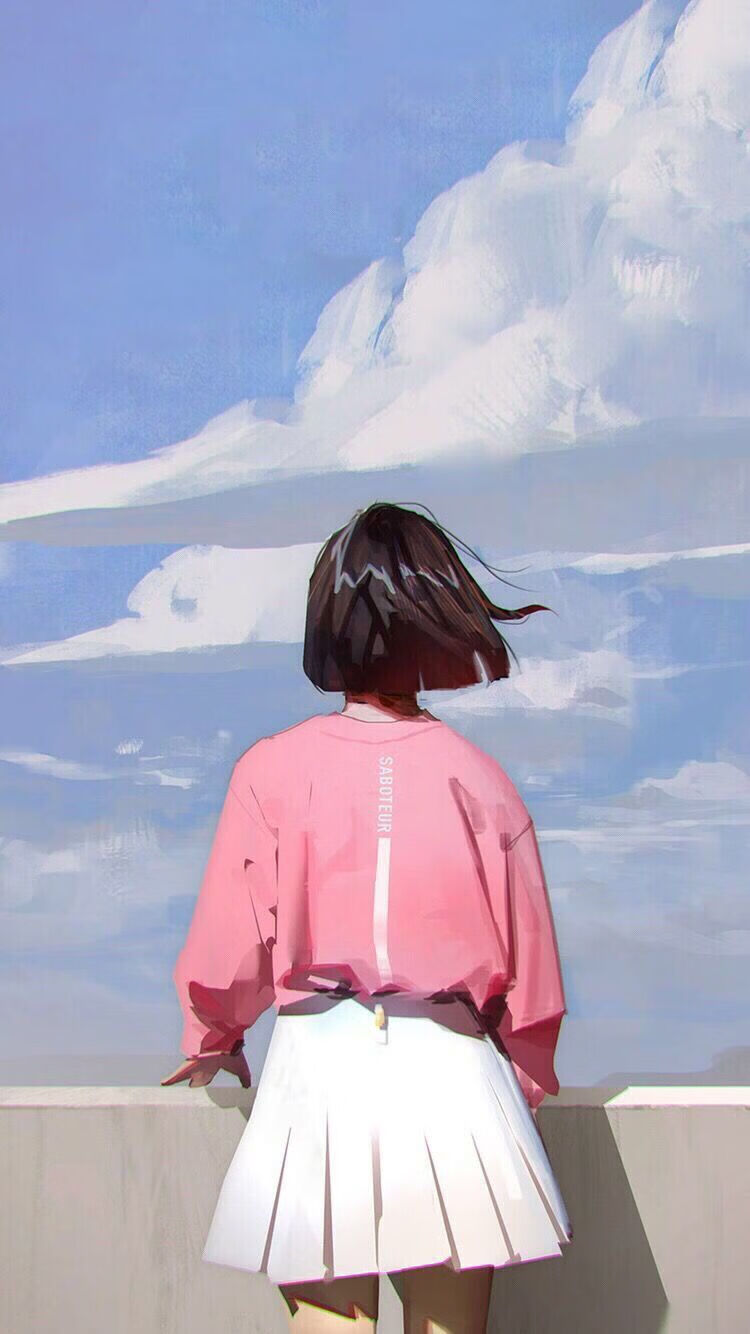 开云体育平台APP-双线战场，一种胜利哲学，从利物浦的战术碾压，到帕尔默的终极接管