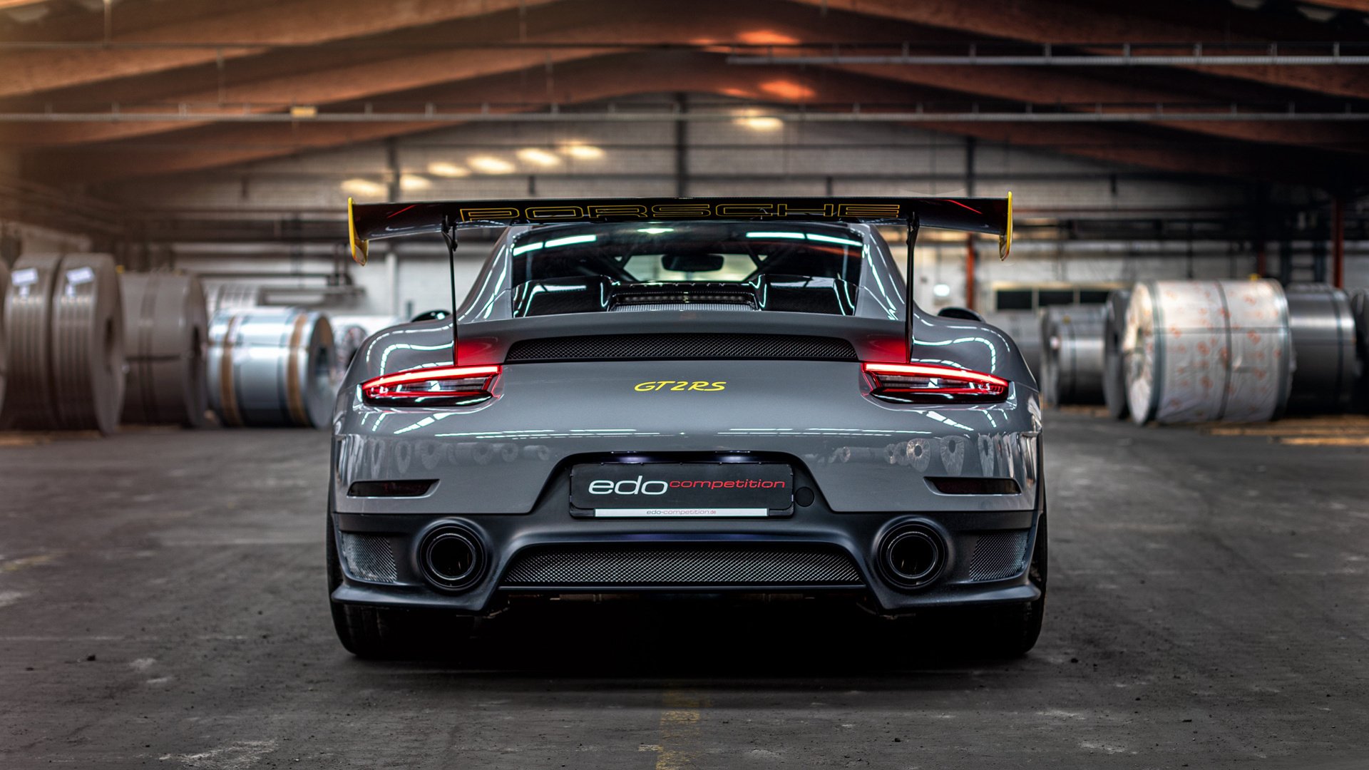 拉梅洛全场最佳无争议，热火对阵76人上演史诗级对决