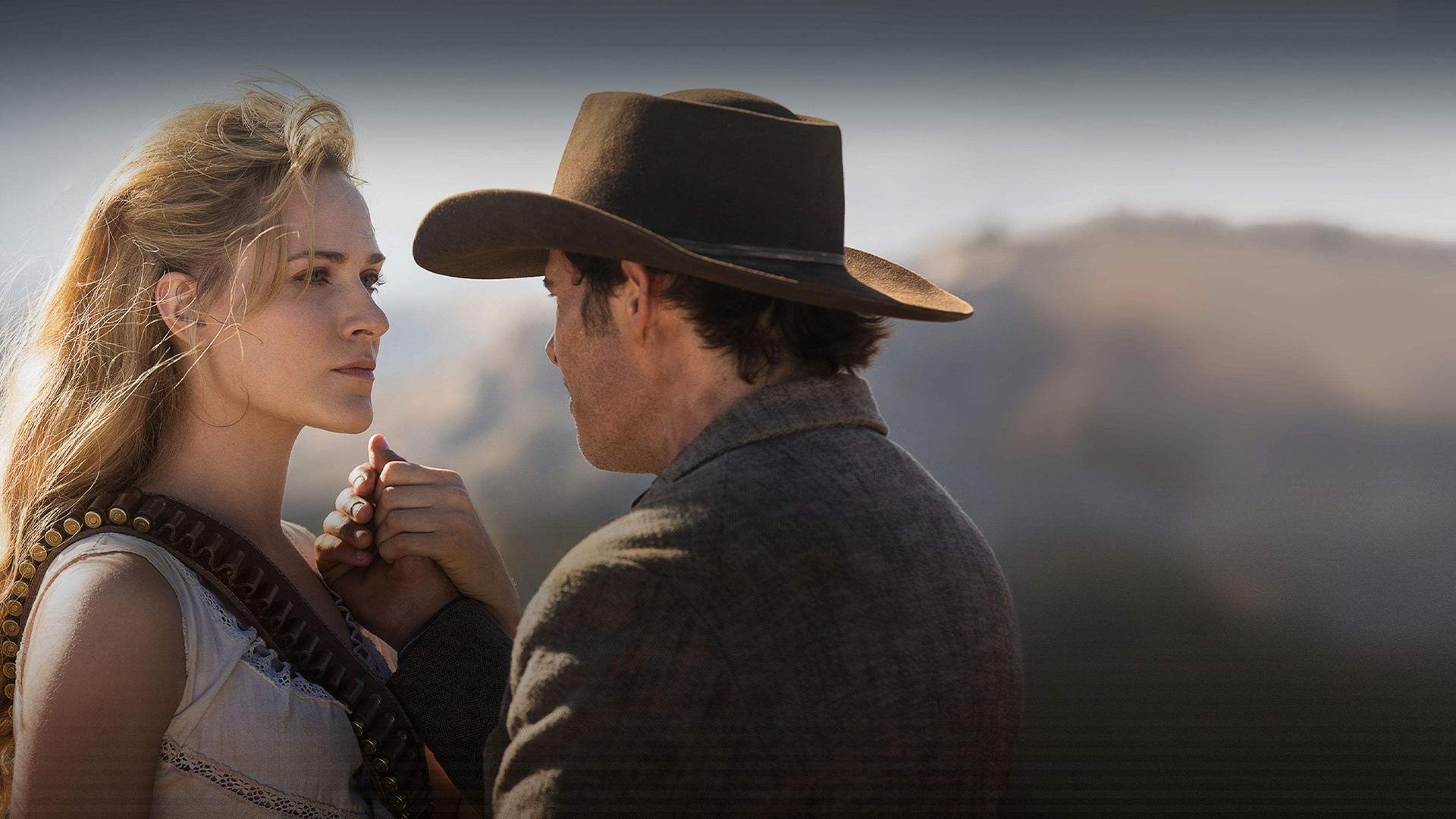 克莱末节之王降世!森林狼系统性战术彻底拆解辽宁防线