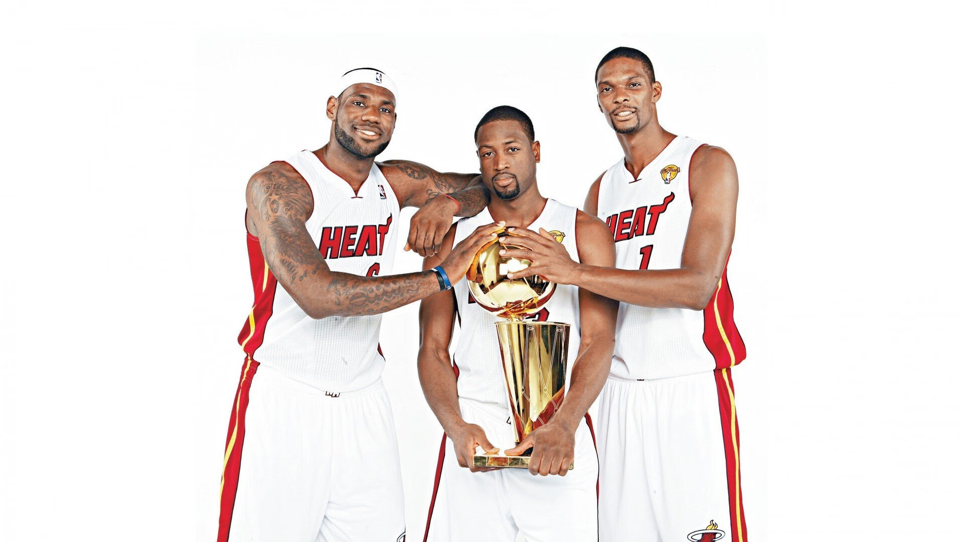 当足球天才空降NBA季后赛,哈弗茨跨界接管比赛,塞维利亚的胜利只是序幕?