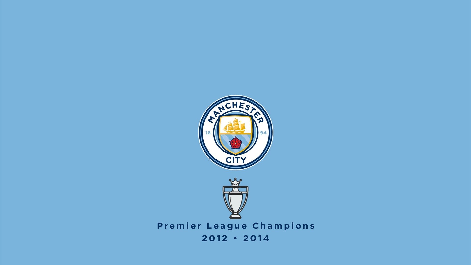 开云体育APP下载-丹麦制霸厄瓜多尔，戈麦斯扛起全队的北极光