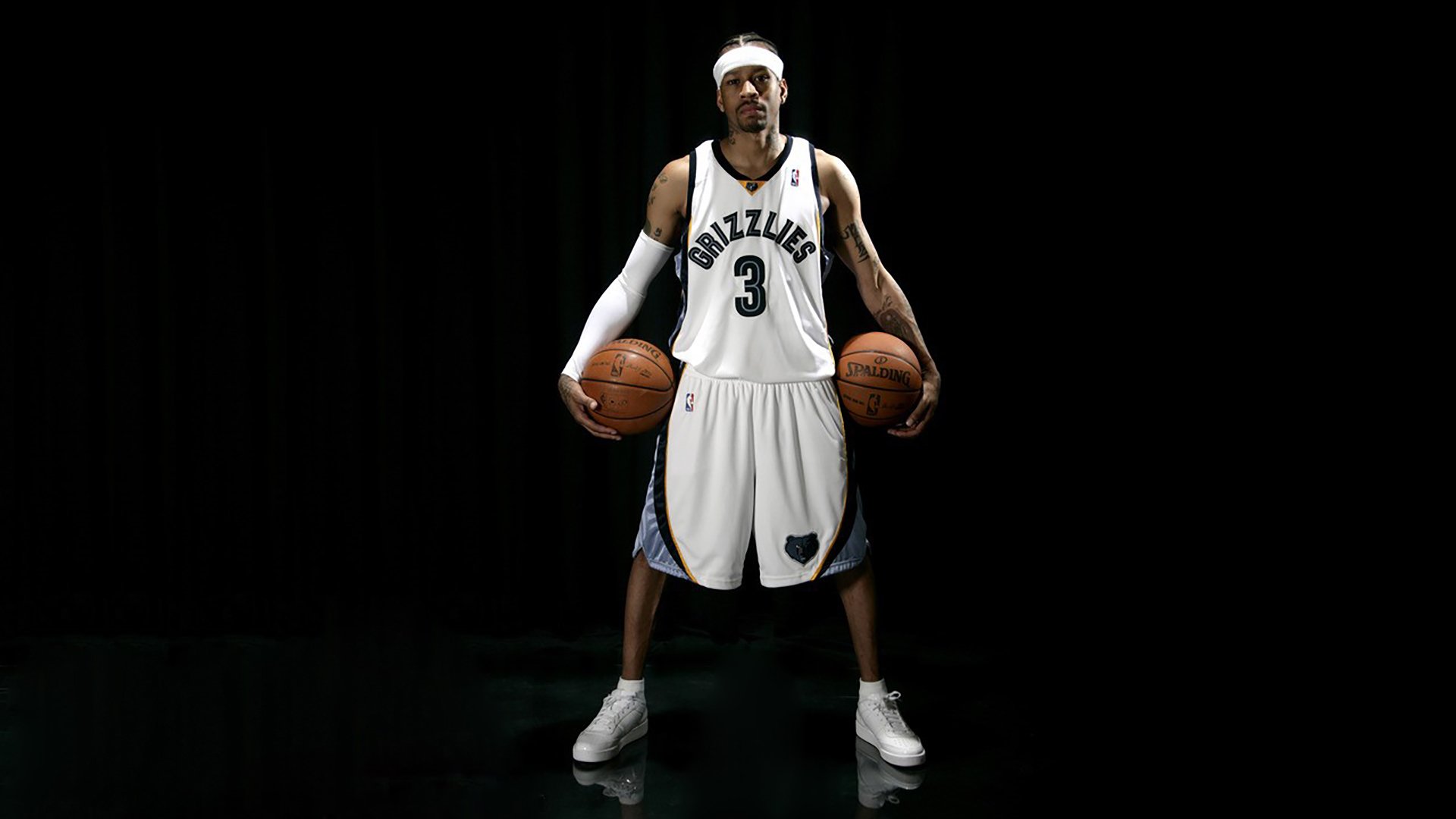 开云平台-布伦森决胜局狂飙40分！掘金窒息防守绞杀勇士，卫冕冠军黯然退场