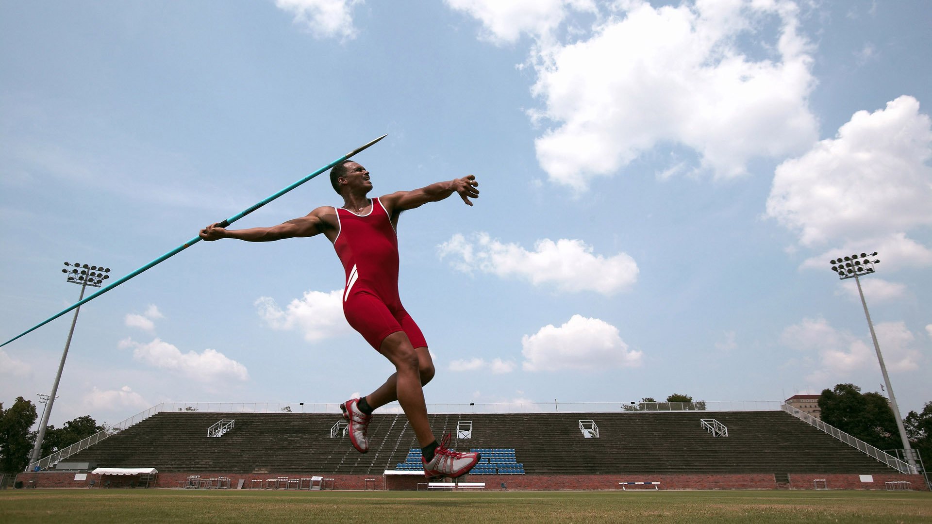 铁血安哥拉铸就叹息之墙，孤勇迪亚斯于绝境接管欧冠王座！