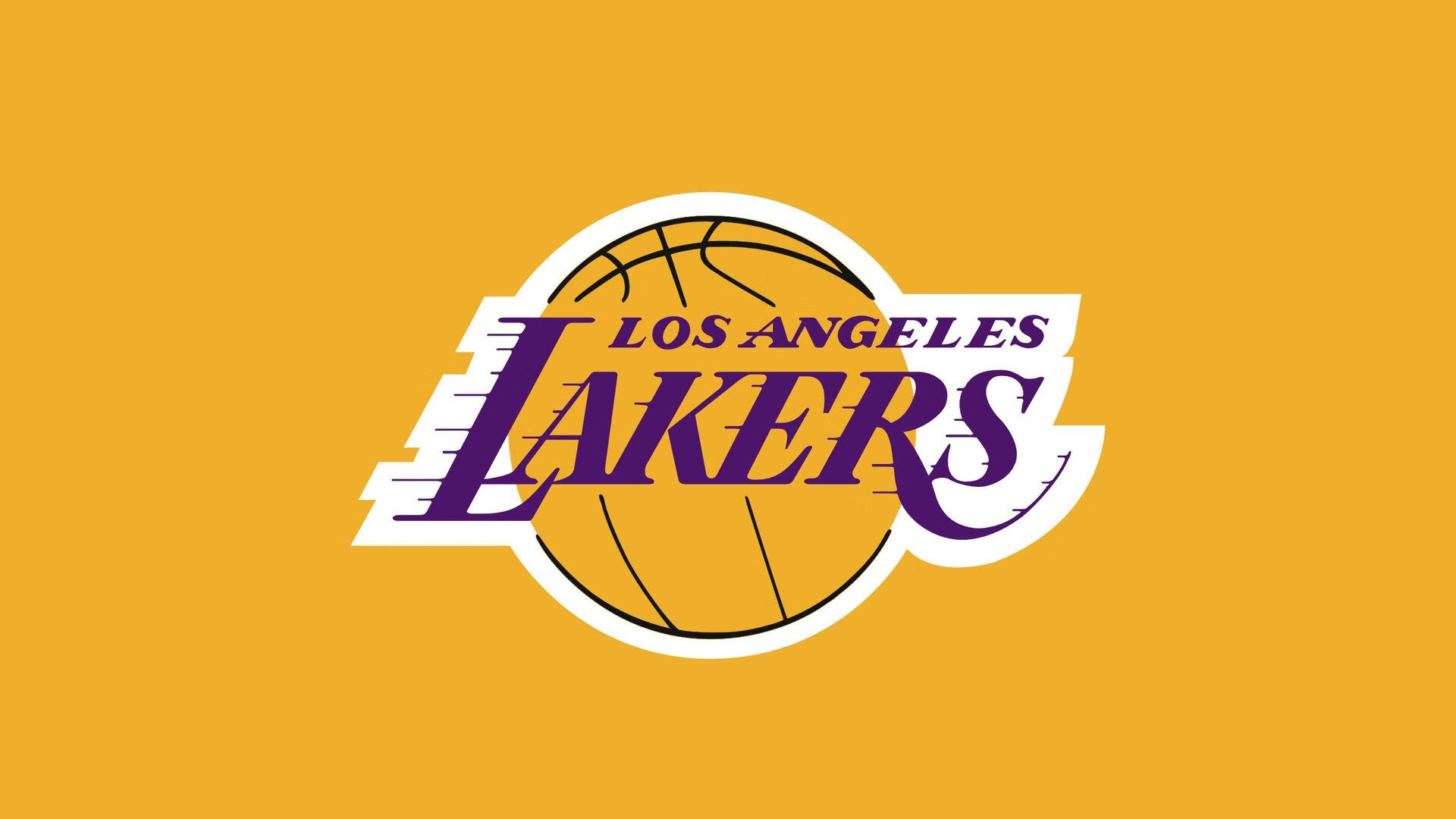 命运十字路口的汗水与怒吼，当NBA决战遇见葡萄牙铁血