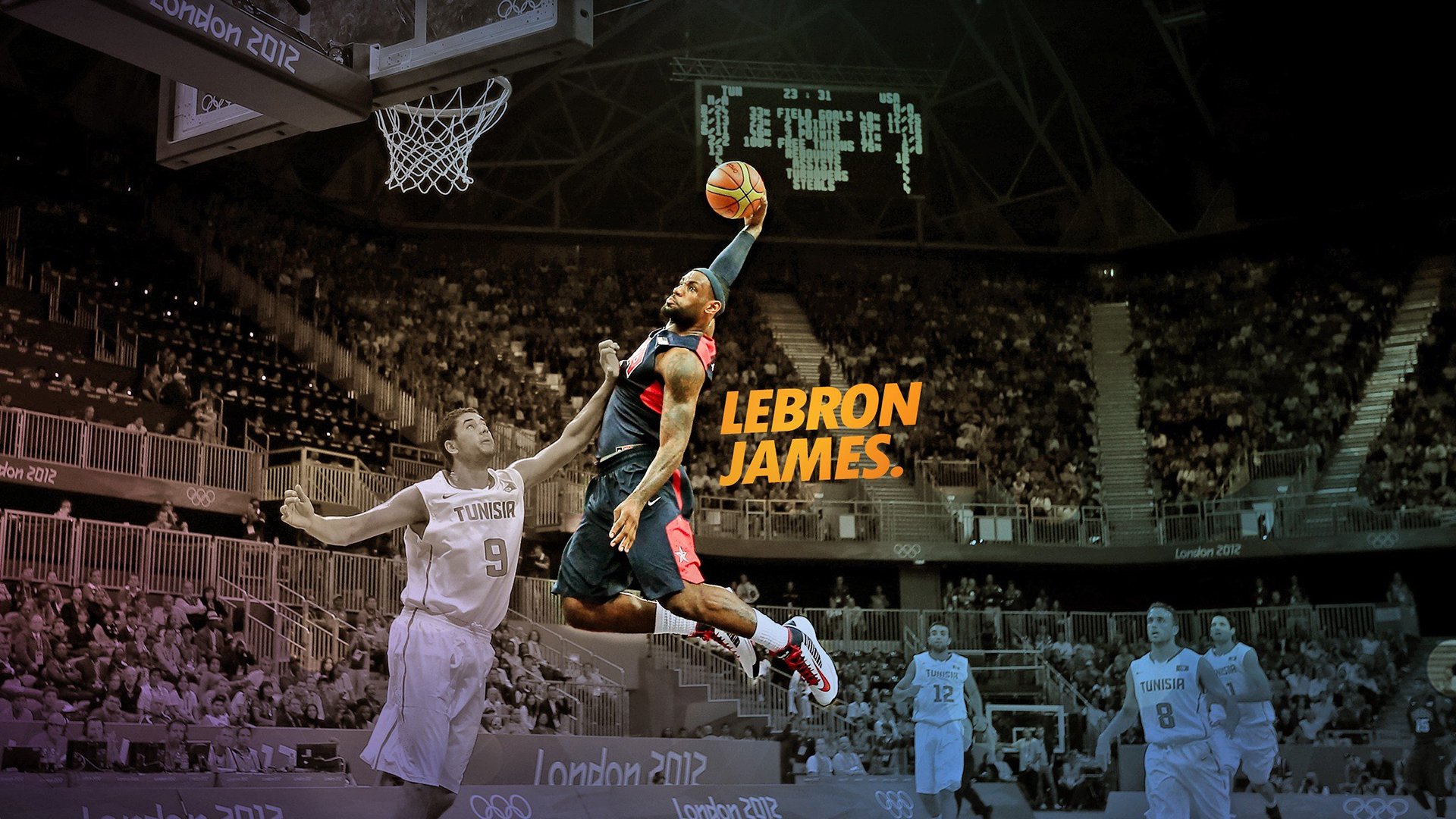 节奏之王，杰伦·布伦森如何用头脑与脚步，将尼克斯锻造成一台精密机器？