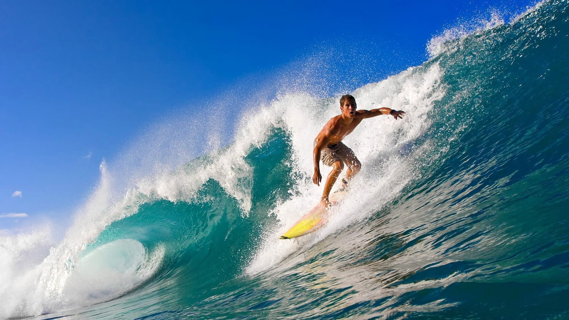 雷霆之夜，东方快刀斩断那不勒斯防线，黄喜灿为何让全场屏息？