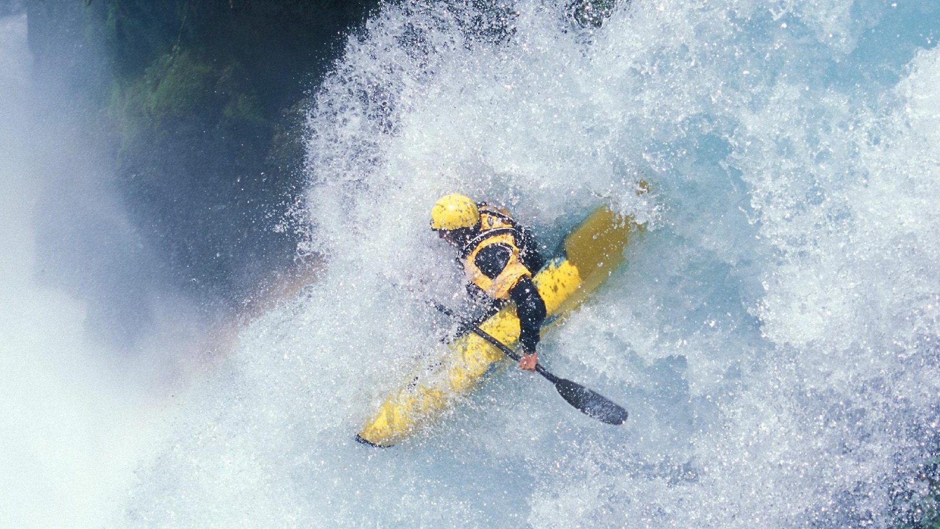 灰熊奇兵!生死夜贝恩三分如雨改写西决剧本,谁还说他是配角?