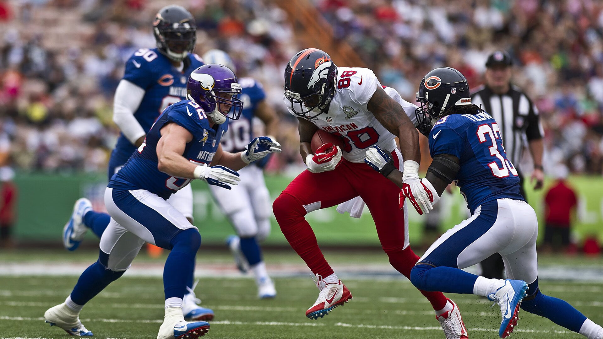 末日审判!爱德华兹50分神迹撕裂夜空,尼克斯铁血洪流吞没吉林虎