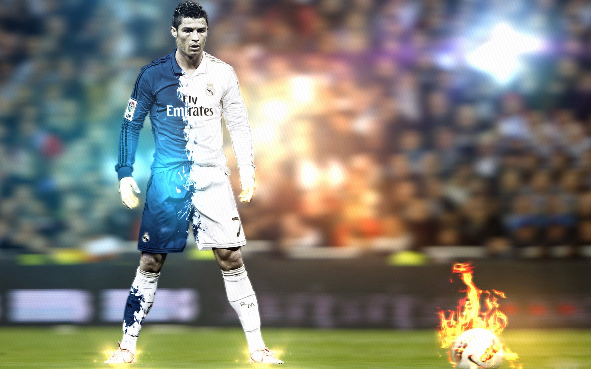 从爱德华兹到张镇麟,当美式锋刃切开季后赛,我们是否该重估篮球的未来拼图?