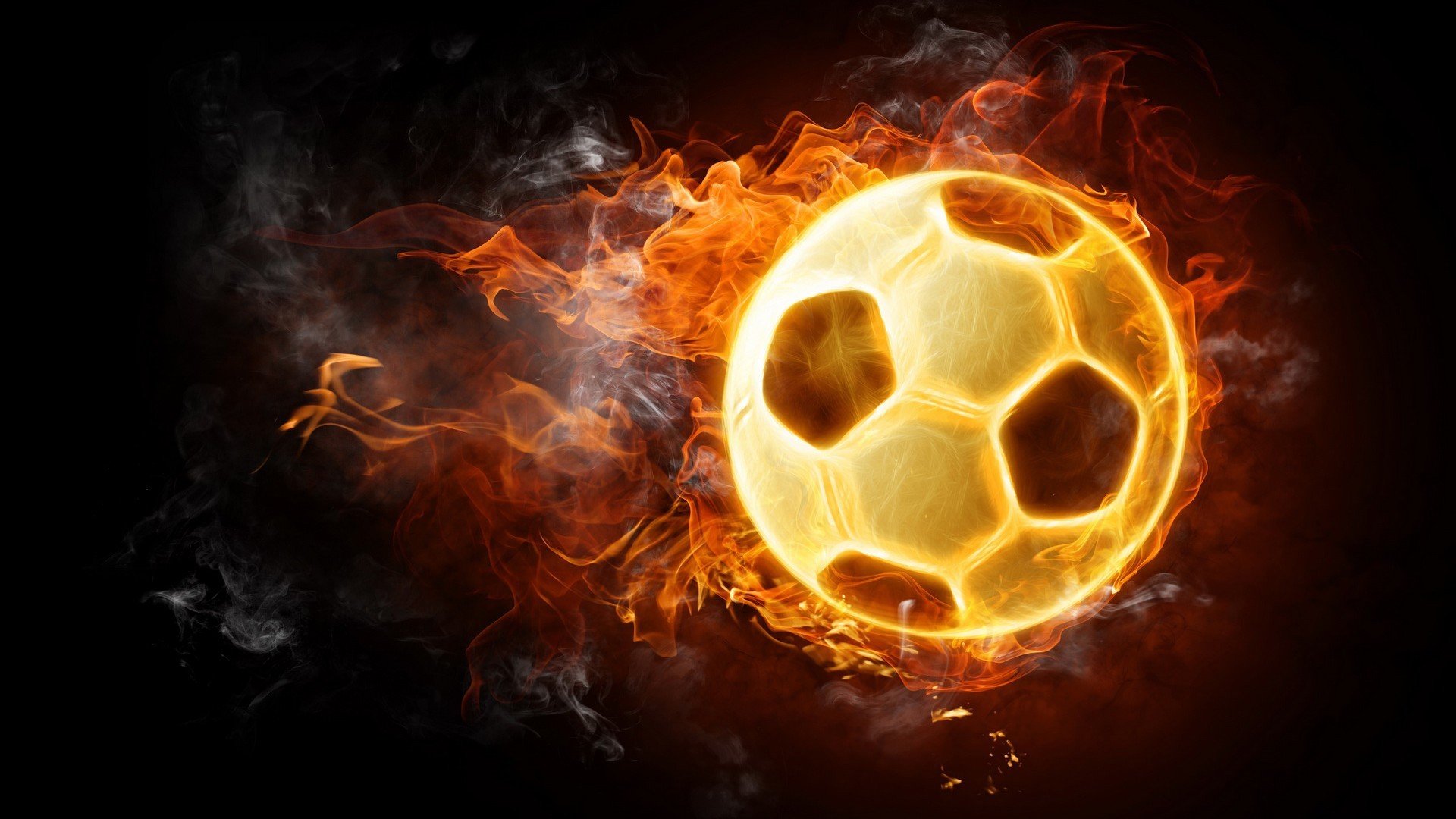 开云体育-从嘘声到掌声，库尔图瓦用神扑完成自我救赎，巴黎之夜定义关键先生