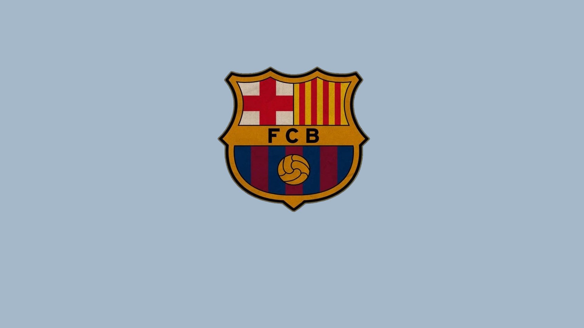 高原雄鹰展翅!厄瓜多尔2-0乌兹别克斯坦,阿方索·戴维斯一己之力主宰B组生死战