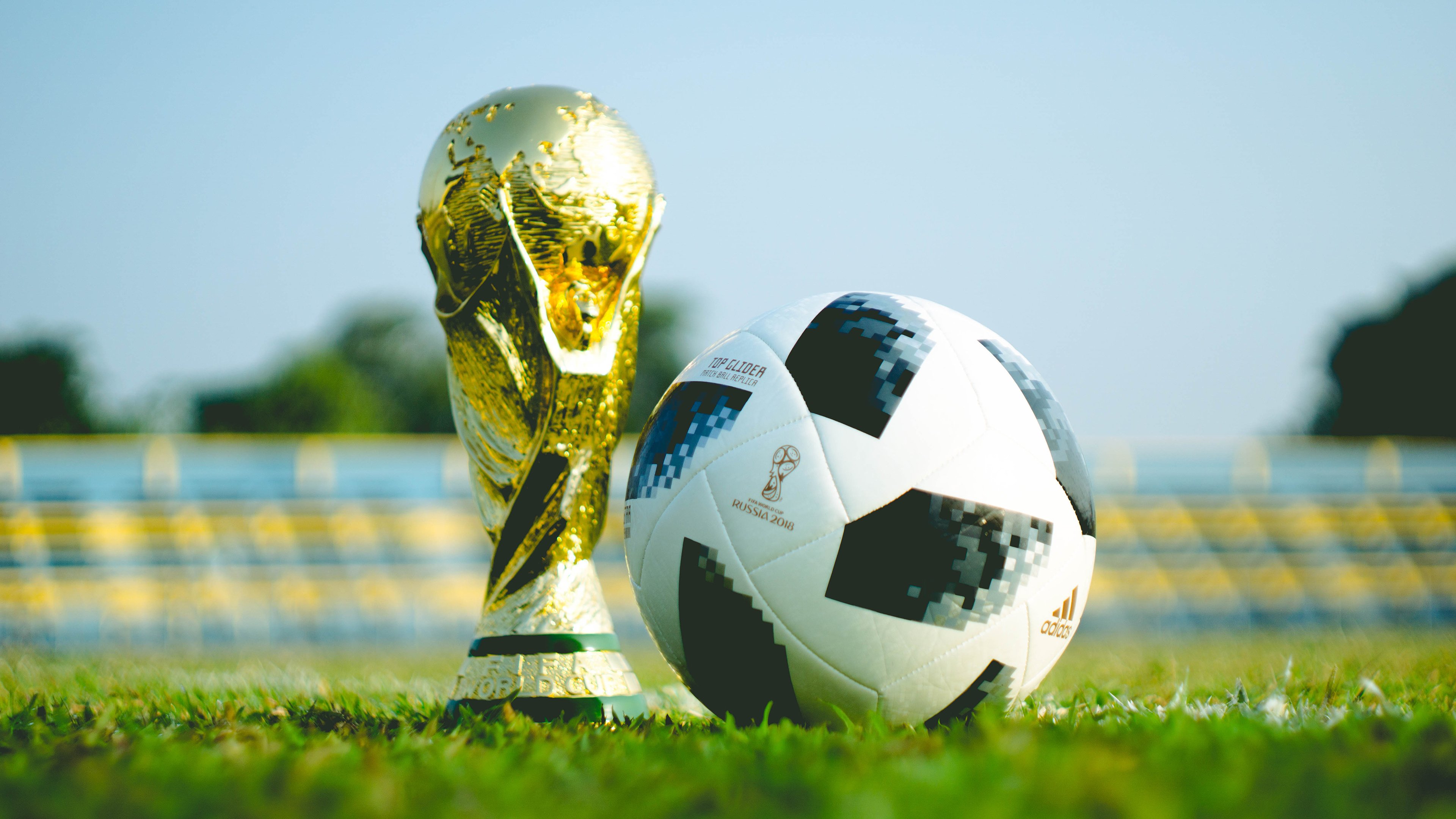 2026世界杯D组,哥伦比亚碾压智利,萨卡完成致命一击